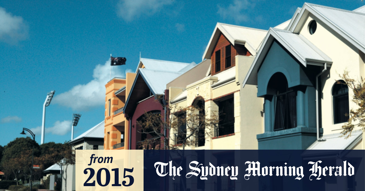 Westpac raises home loan rates